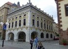 Leipzig-Dresden-Erzgebirge 2014 085